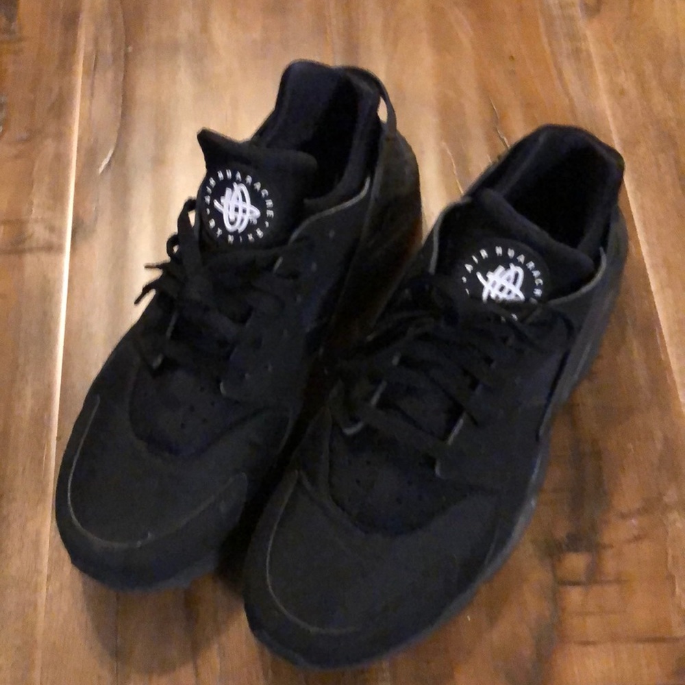 Nike Huarache